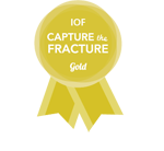 capture_the_fracture-gold-medal3.png