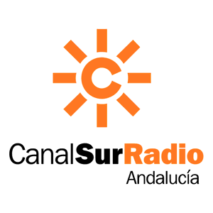 canal_sur_radio.png