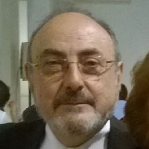 Manuel Mesa Ramos