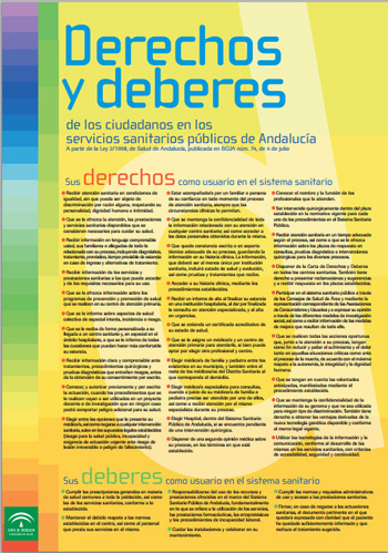 derechos1.jpg