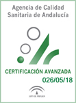 marca_certificacion_verde01.jpg