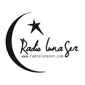 radio_luna.jpg