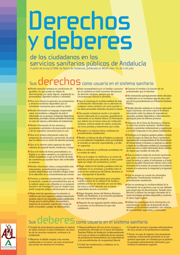 es-5-01.05_01.-03-derechos-y-deberes-ual.-castellano.jpg