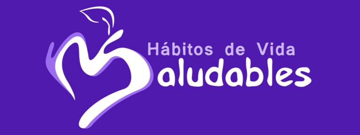 Encarna Herrera ponente en la tercera sesión del Programa de Promoción de la Salud en el Lugar de Trabajo